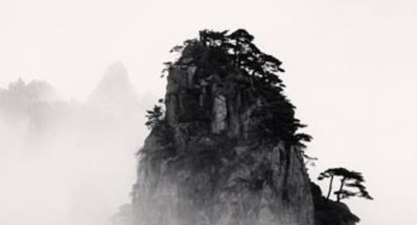 服务全矩阵 - 17c一起草视频剪辑器 - 覆盖全场景传媒服务矩阵中心