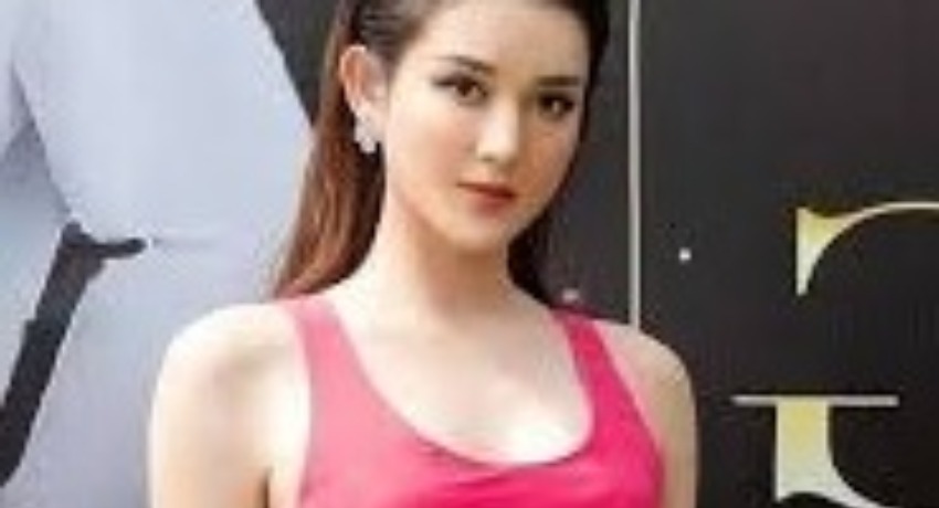 关于我们 - 17c免费在线观看 - 我们是谁 一群造梦者的故事